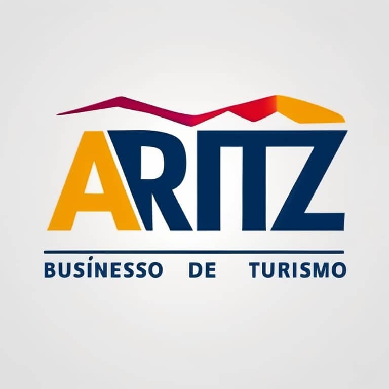 Aritz