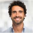 Aritz Tours